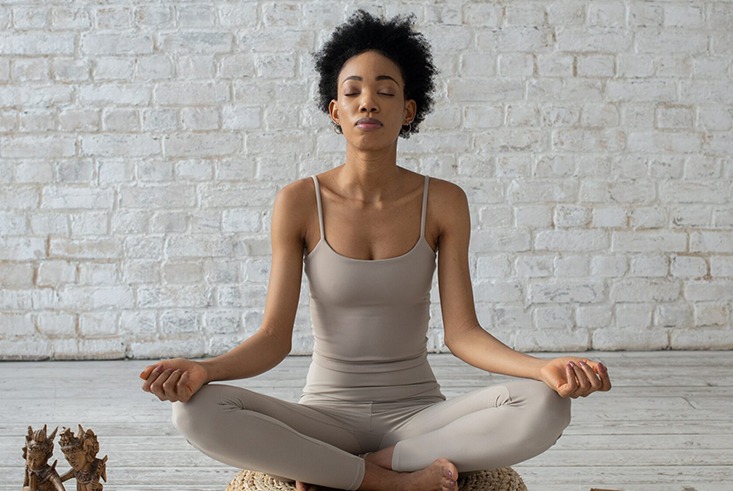 Women's health and wellness