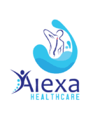 Alexa Healthcare