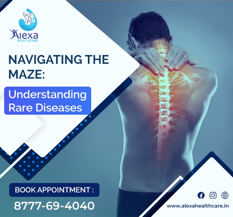 rare disease