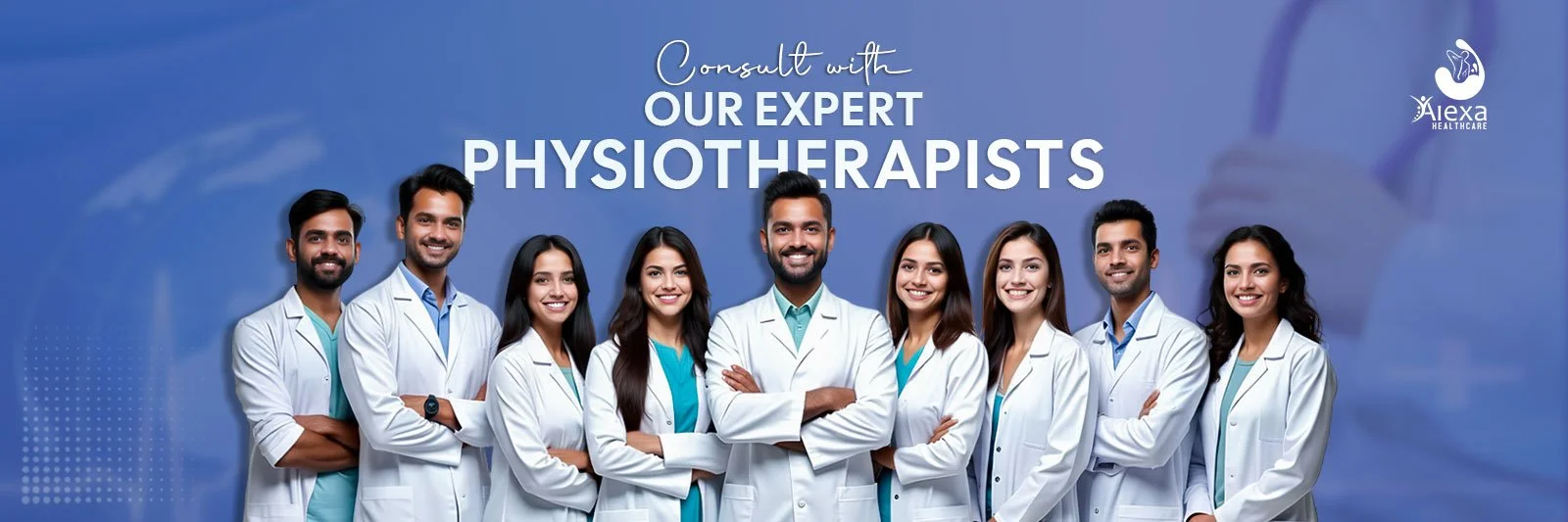 Web-Banner-Alexa.jpg